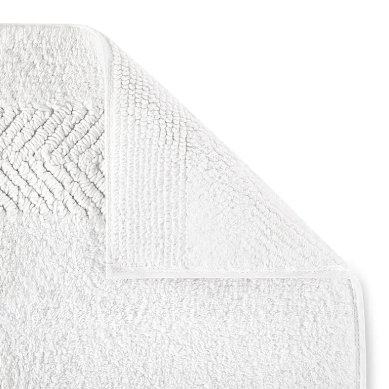 Fieldcrest Reserve Cotton Bath Rug