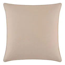 Fieldcrest Woven Geo Square Throw Pillow