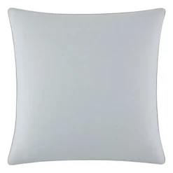 Fieldcrest Woven Geo Square Throw Pillow