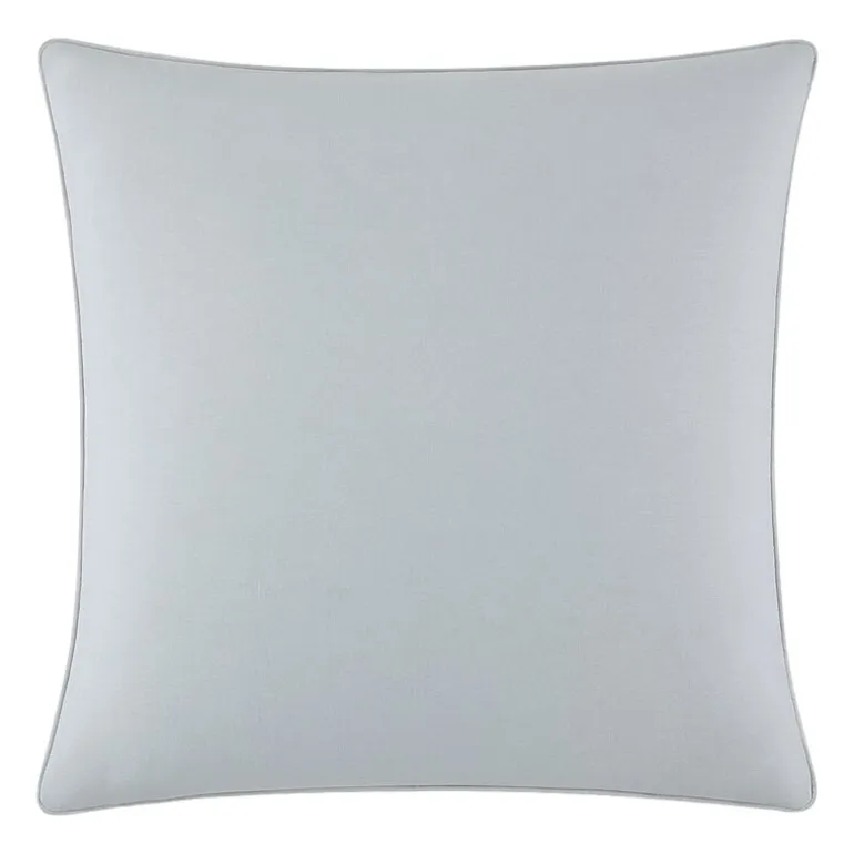 Fieldcrest Woven Geo Square Throw Pillow