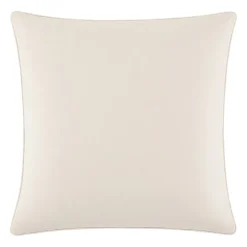Fieldcrest Woven Geo Square Throw Pillow