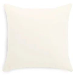 Fieldcrest Woven Geo Square Throw Pillow