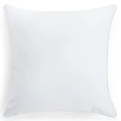 Fieldcrest Woven Geo Square Throw Pillow