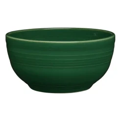 Fiesta Bistro Coupe Ceramic Cereal Bowl