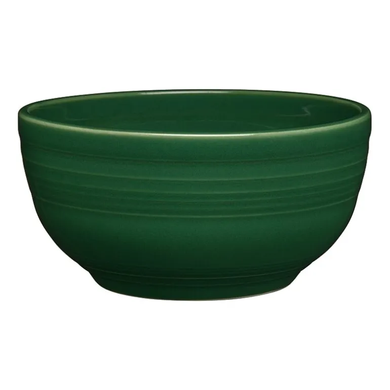 Fiesta Bistro Coupe Ceramic Cereal Bowl