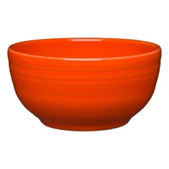Fiesta Bistro Coupe Ceramic Cereal Bowl
