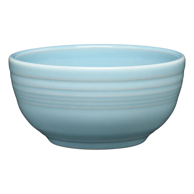 Fiesta Bistro Coupe Ceramic Cereal Bowl