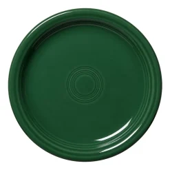 Fiesta Bistro Coupe Ceramic Salad Plate