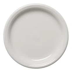 Fiesta Bistro Coupe Ceramic Salad Plate