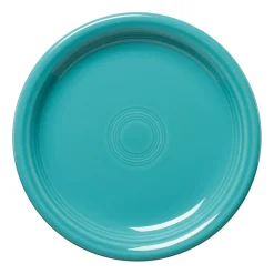 Fiesta Bistro Coupe Ceramic Salad Plate