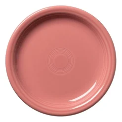 Fiesta Bistro Coupe 3-pc. Ceramic Place Setting