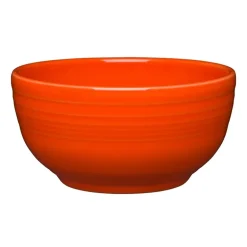 Fiesta Bistro Coupe 3-pc. Ceramic Place Setting