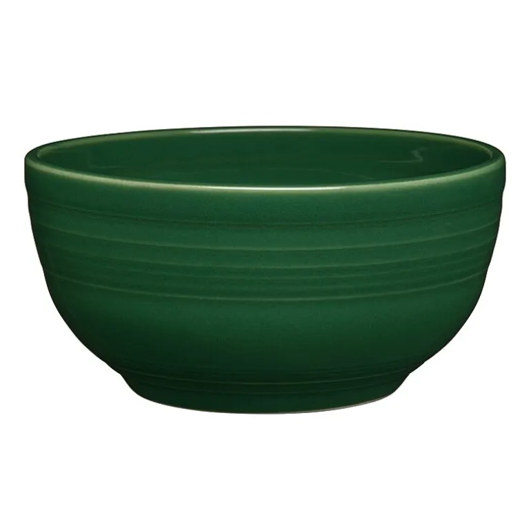 Fiesta Bistro Coupe 3-pc. Ceramic Place Setting