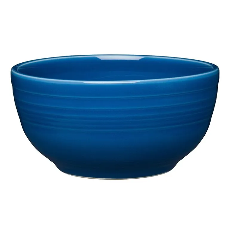Fiesta Bistro Coupe 3-pc. Ceramic Place Setting
