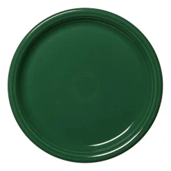 Fiesta Bistro Coupe 3-pc. Ceramic Place Setting