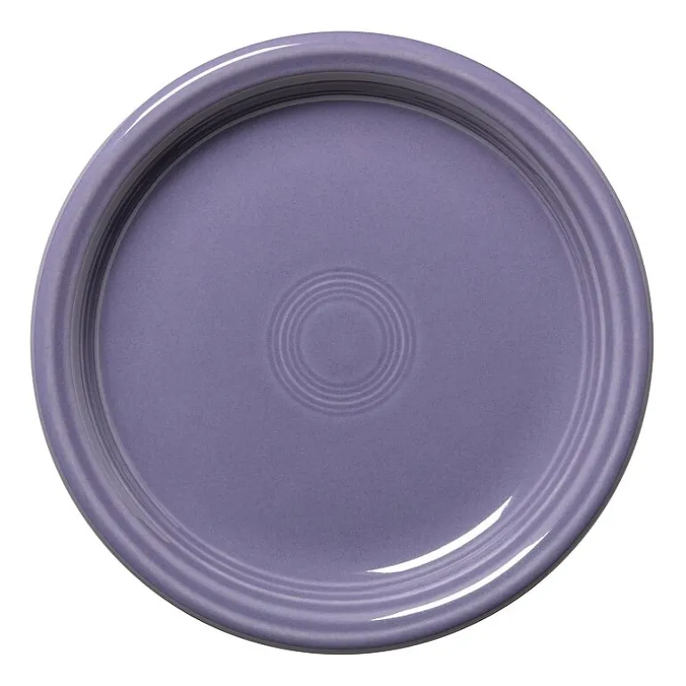 Fiesta Bistro Coupe 3-pc. Ceramic Place Setting