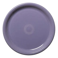 Fiesta Bistro Coupe 12-pc. Dinnerware Set