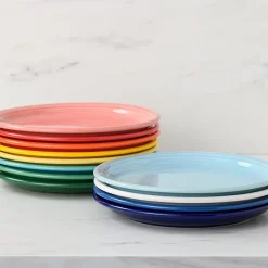 Fiesta Bistro Coupe 12-pc. Dinnerware Set
