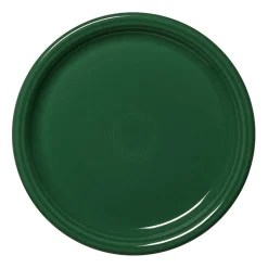 Fiesta Bistro Coupe 12-pc. Dinnerware Set