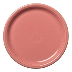 Fiesta Bistro Coupe 12-pc. Dinnerware Set