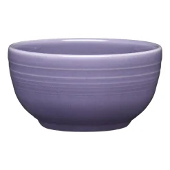 Fiesta Bistro Coupe 12-pc. Dinnerware Set