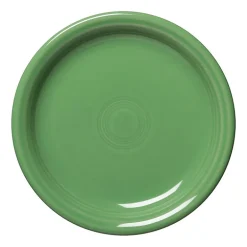 Fiesta Bistro Coupe 12-pc. Dinnerware Set