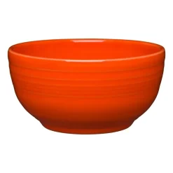 Fiesta Bistro Coupe 12-pc. Dinnerware Set