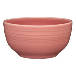 Fiesta Bistro Coupe 12-pc. Dinnerware Set