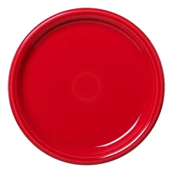 Fiesta Bistro Coupe 12-pc. Dinnerware Set