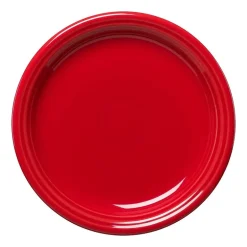 Fiesta Bistro Coupe 12-pc. Dinnerware Set
