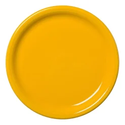 Fiesta Bistro Coupe 12-pc. Dinnerware Set