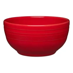 Fiesta Bistro Coupe 12-pc. Dinnerware Set