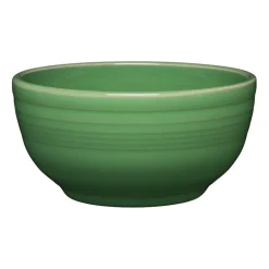 Fiesta Bistro Coupe 12-pc. Dinnerware Set