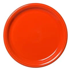 Fiesta Bistro Coupe 12-pc. Dinnerware Set