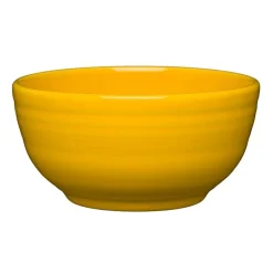 Fiesta Bistro Coupe 12-pc. Dinnerware Set