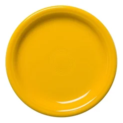 Fiesta Bistro Coupe 12-pc. Dinnerware Set