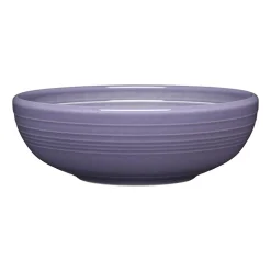 Fiesta Bistro 2-pc. Ceramic Serving Set
