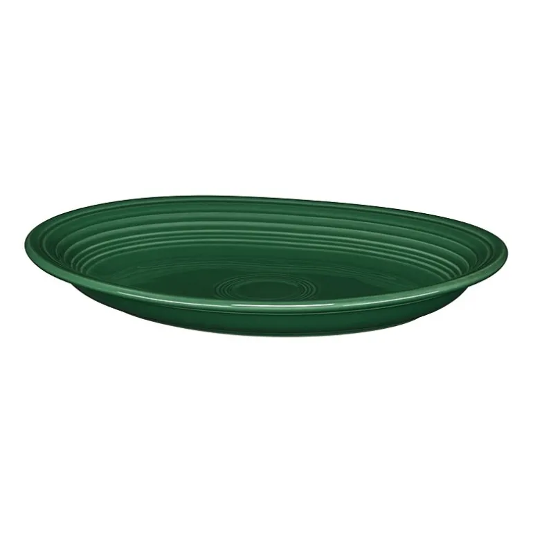 Fiesta Bistro 2-pc. Ceramic Serving Set