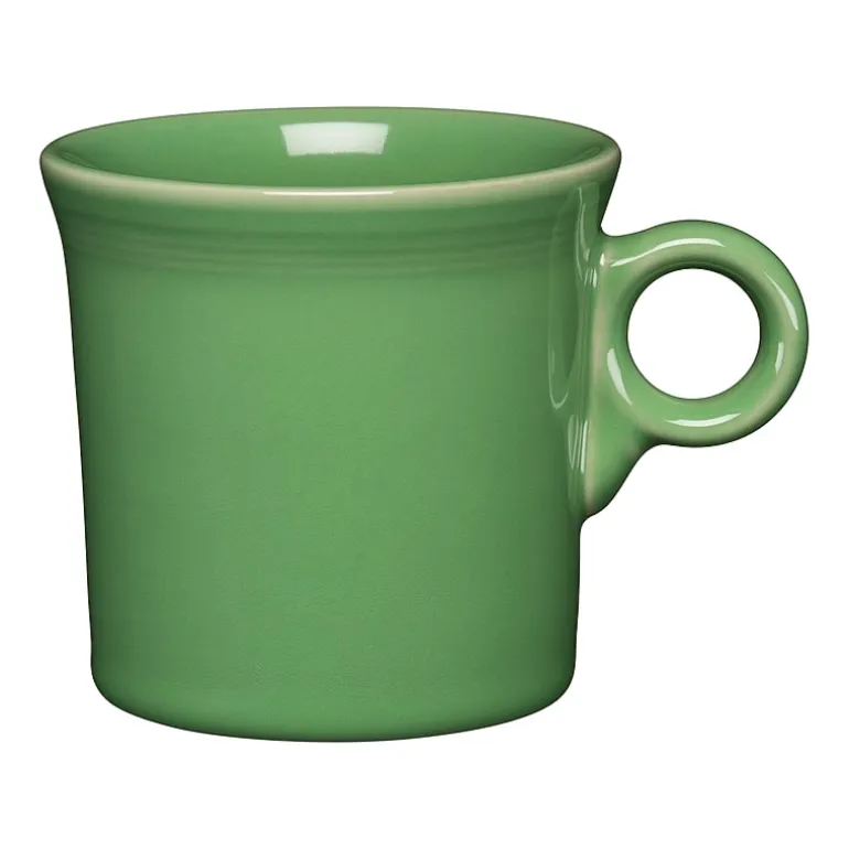 Fiesta Classic Coffee Mug