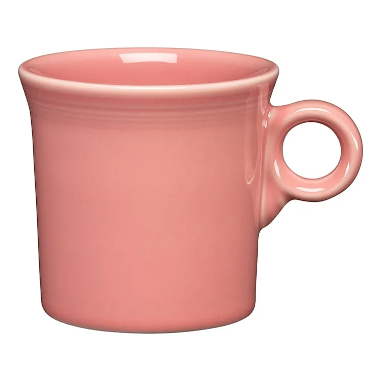 Fiesta Classic Coffee Mug