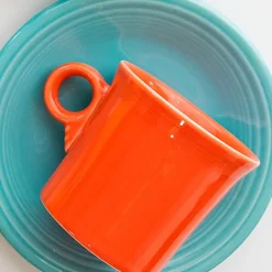 Fiesta Classic Coffee Mug