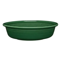Fiesta Classic Rim 12-pc. Dinnerware Set