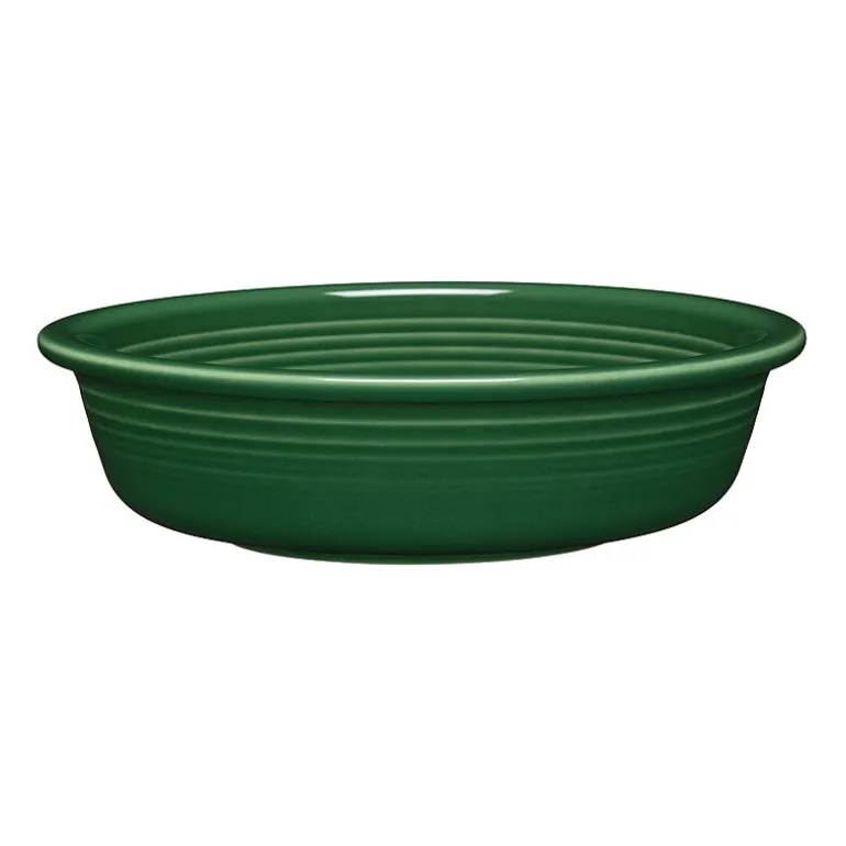 Fiesta Classic Rim 12-pc. Dinnerware Set
