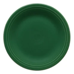 Fiesta Classic Rim 12-pc. Dinnerware Set