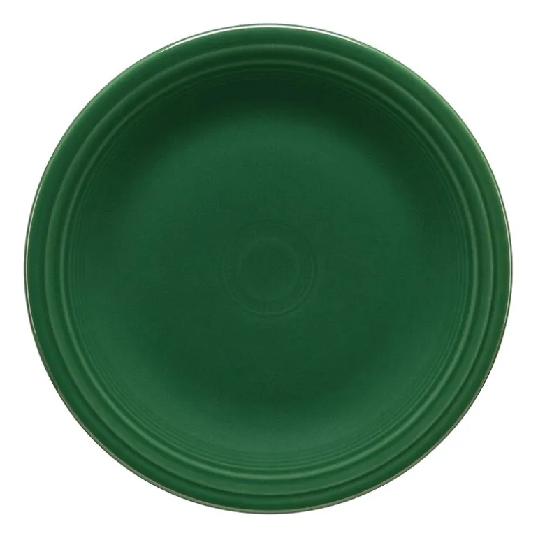Fiesta Classic Rim 12-pc. Dinnerware Set