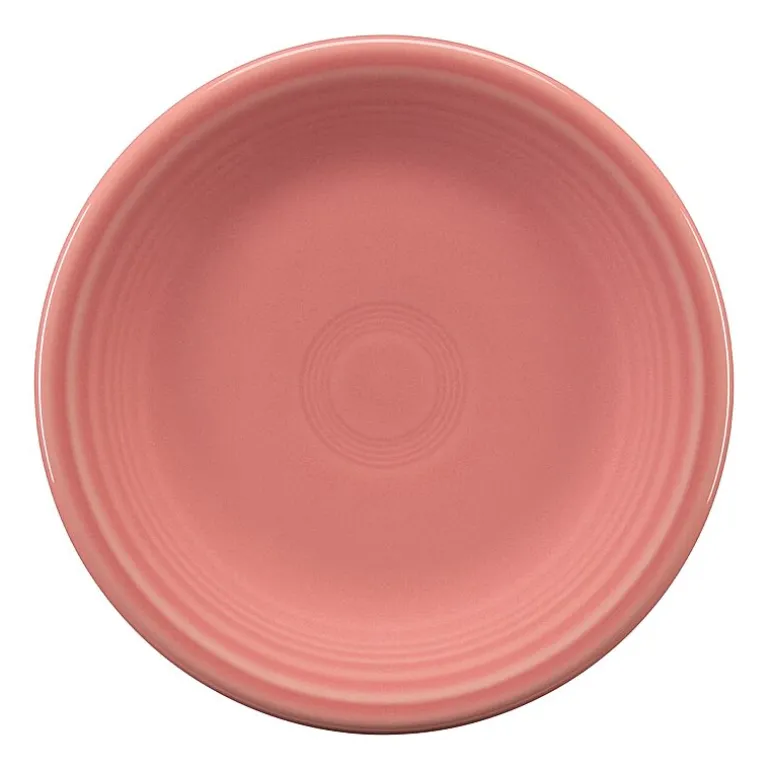 Fiesta Classic Rim 12-pc. Dinnerware Set