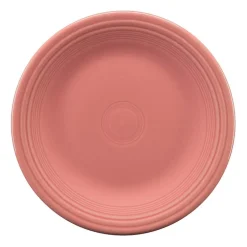 Fiesta Classic Rim 12-pc. Dinnerware Set