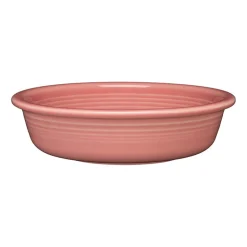 Fiesta Classic Rim 12-pc. Dinnerware Set