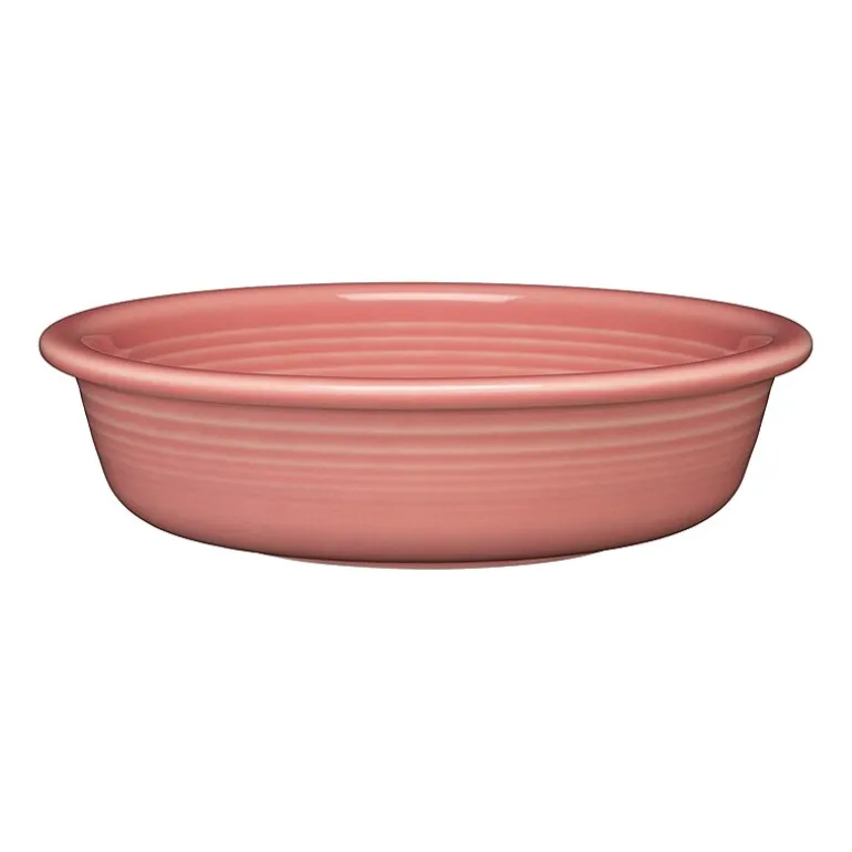 Fiesta Classic Rim 12-pc. Dinnerware Set