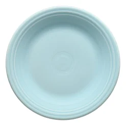 Fiesta Classic Rim 12-pc. Dinnerware Set